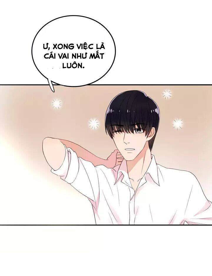 Chào Buổi Sáng, Hướng Dương Chapter 32 - 25