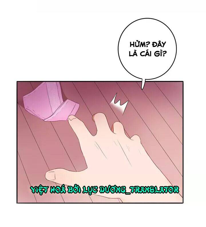 Chào Buổi Sáng, Hướng Dương Chapter 32 - 28