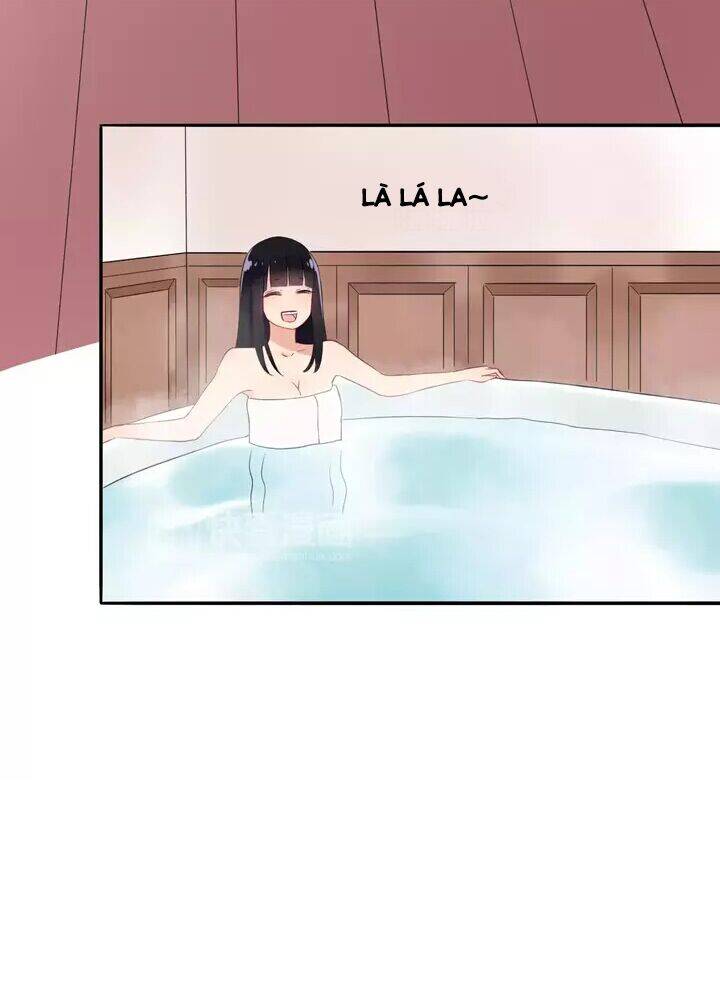 Chào Buổi Sáng, Hướng Dương Chapter 32 - 30