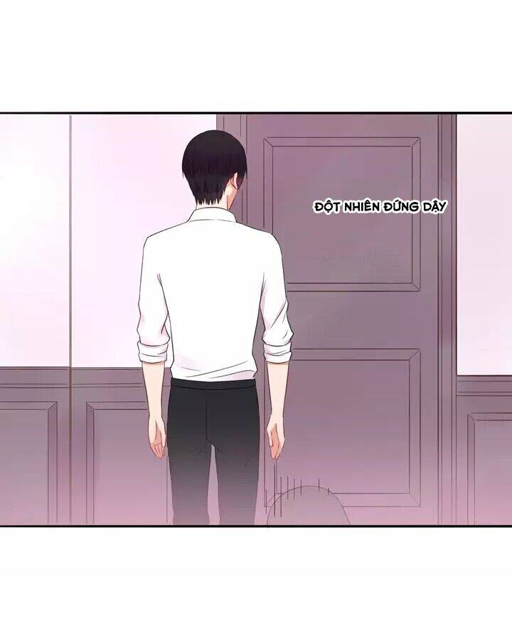 Chào Buổi Sáng, Hướng Dương Chapter 32 - 31