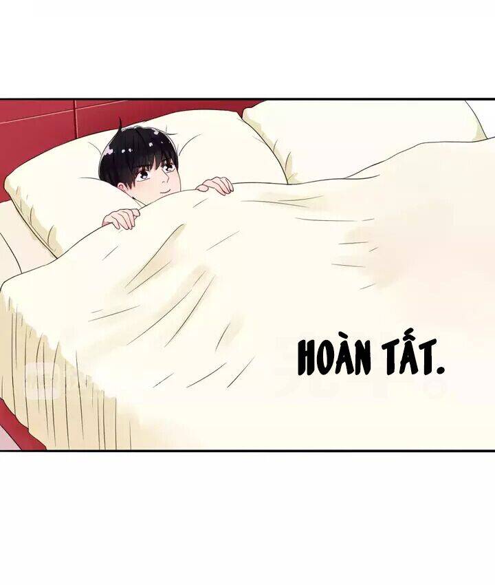 Chào Buổi Sáng, Hướng Dương Chapter 32 - 34