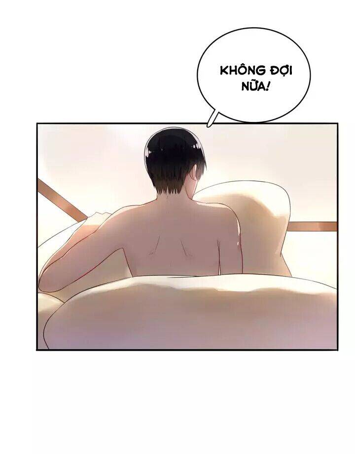 Chào Buổi Sáng, Hướng Dương Chapter 32 - 37