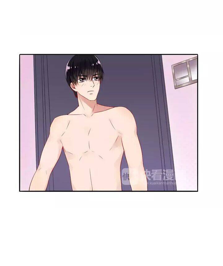 Chào Buổi Sáng, Hướng Dương Chapter 32 - 38