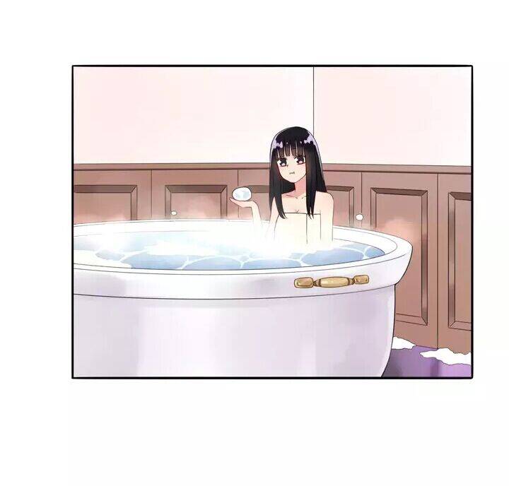 Chào Buổi Sáng, Hướng Dương Chapter 32 - 39