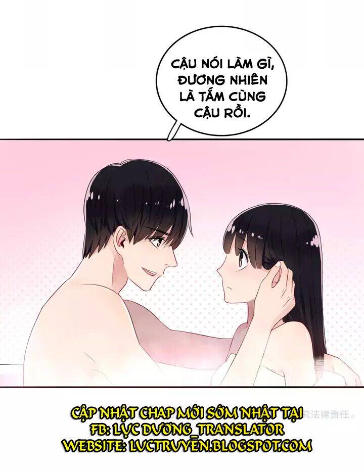 Chào Buổi Sáng, Hướng Dương Chapter 32 - 42