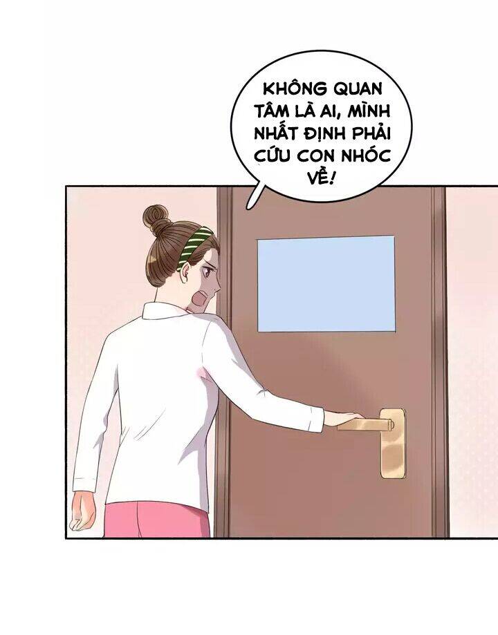 Chào Buổi Sáng, Hướng Dương Chapter 32 - 9