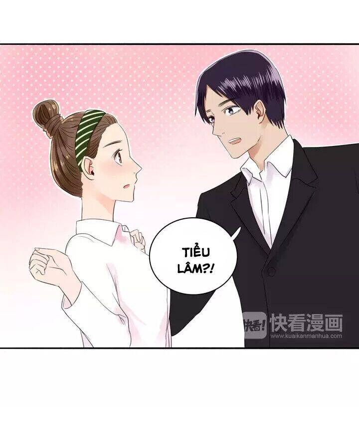 Chào Buổi Sáng, Hướng Dương Chapter 32 - 10