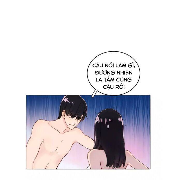 Chào Buổi Sáng, Hướng Dương Chapter 33 - 2