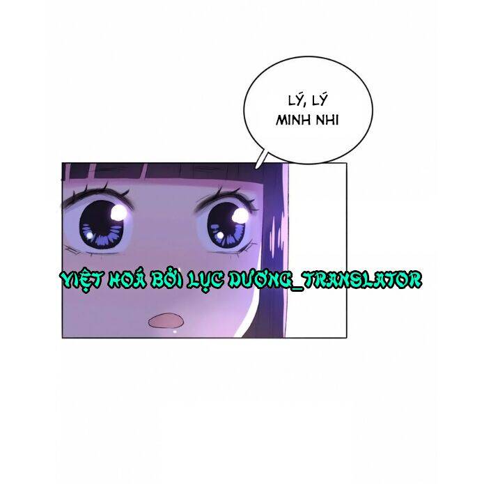 Chào Buổi Sáng, Hướng Dương Chapter 33 - 11