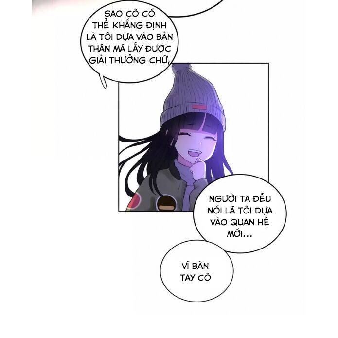 Chào Buổi Sáng, Hướng Dương Chapter 33 - 13