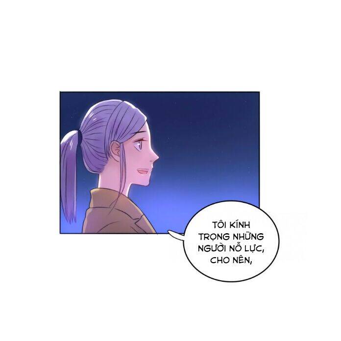 Chào Buổi Sáng, Hướng Dương Chapter 33 - 15