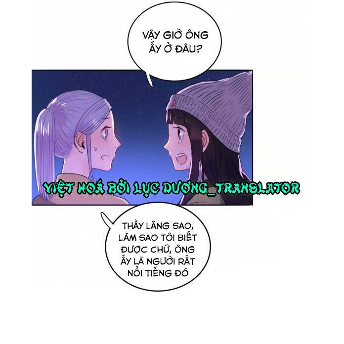 Chào Buổi Sáng, Hướng Dương Chapter 33 - 20