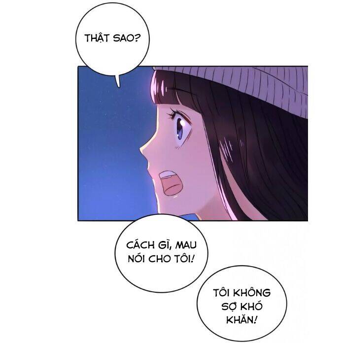 Chào Buổi Sáng, Hướng Dương Chapter 33 - 23