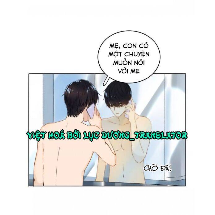 Chào Buổi Sáng, Hướng Dương Chapter 33 - 26