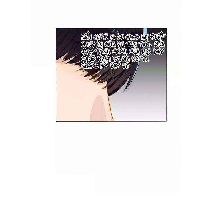 Chào Buổi Sáng, Hướng Dương Chapter 33 - 27