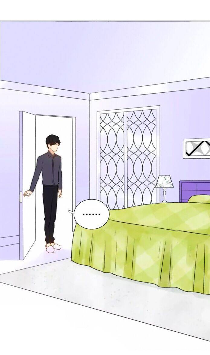 Chào Buổi Sáng, Hướng Dương Chapter 33 - 31