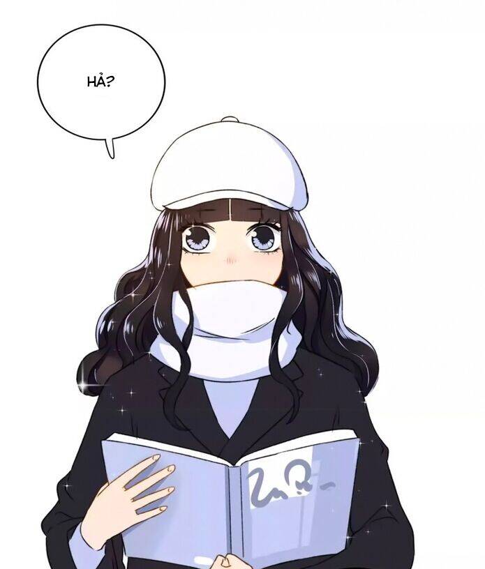 Chào Buổi Sáng, Hướng Dương Chapter 33 - 34