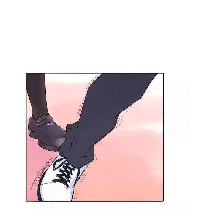 Chào Buổi Sáng, Hướng Dương Chapter 33 - 41