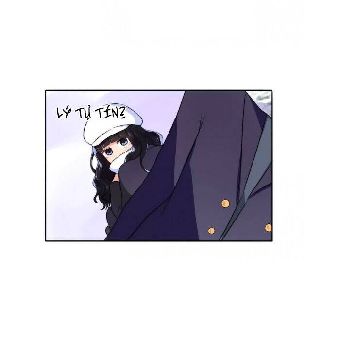 Chào Buổi Sáng, Hướng Dương Chapter 33 - 44