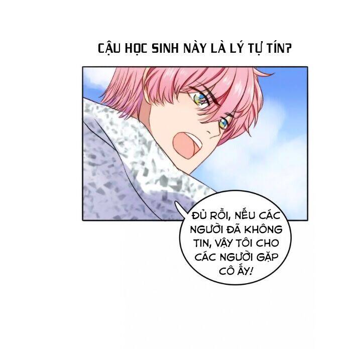 Chào Buổi Sáng, Hướng Dương Chapter 33 - 45