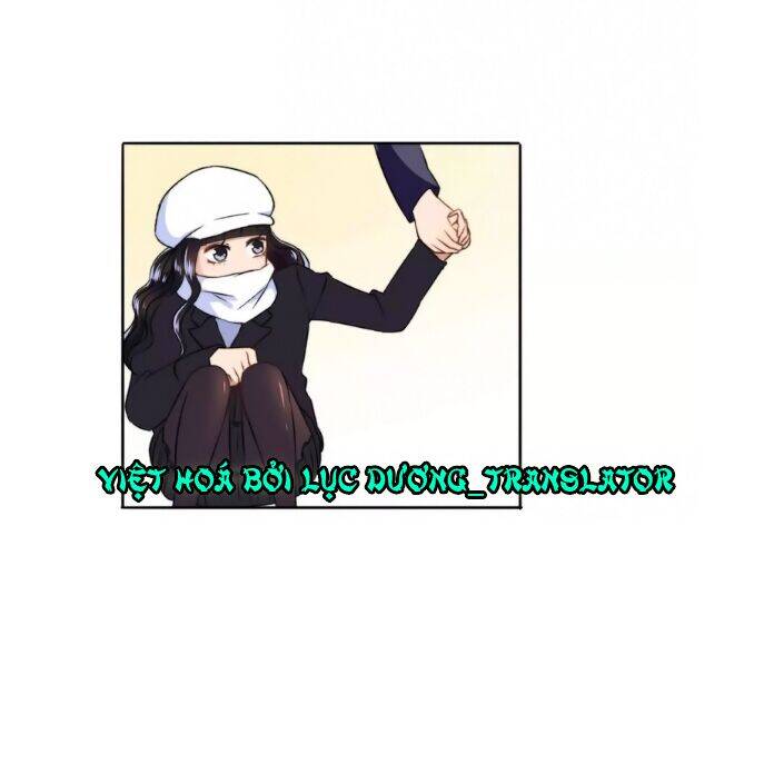 Chào Buổi Sáng, Hướng Dương Chapter 33 - 46