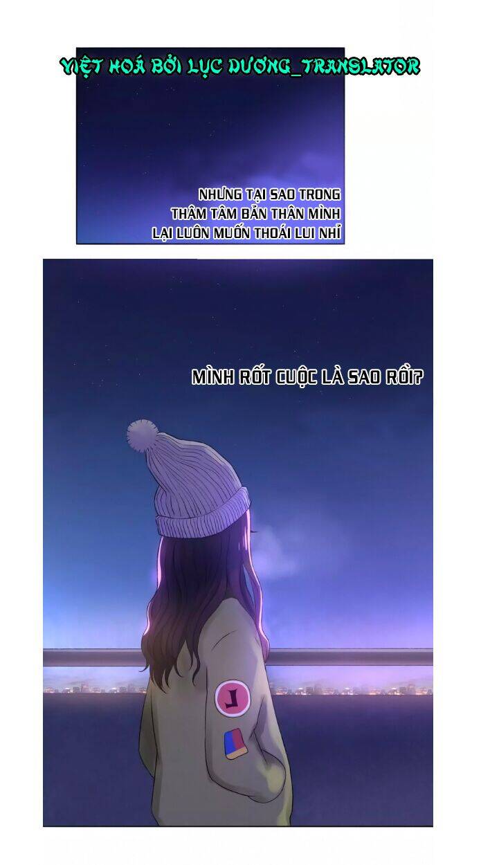 Chào Buổi Sáng, Hướng Dương Chapter 33 - 8