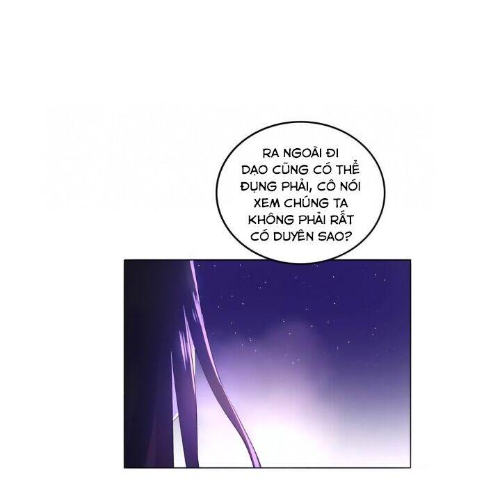 Chào Buổi Sáng, Hướng Dương Chapter 33 - 9