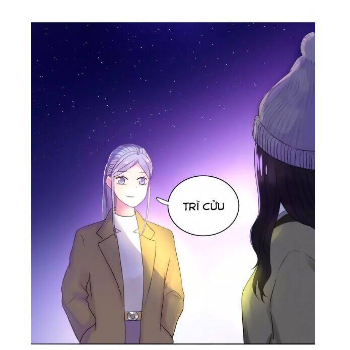 Chào Buổi Sáng, Hướng Dương Chapter 33 - 10