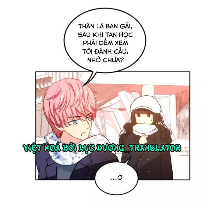 Chào Buổi Sáng, Hướng Dương Chapter 34 - 13