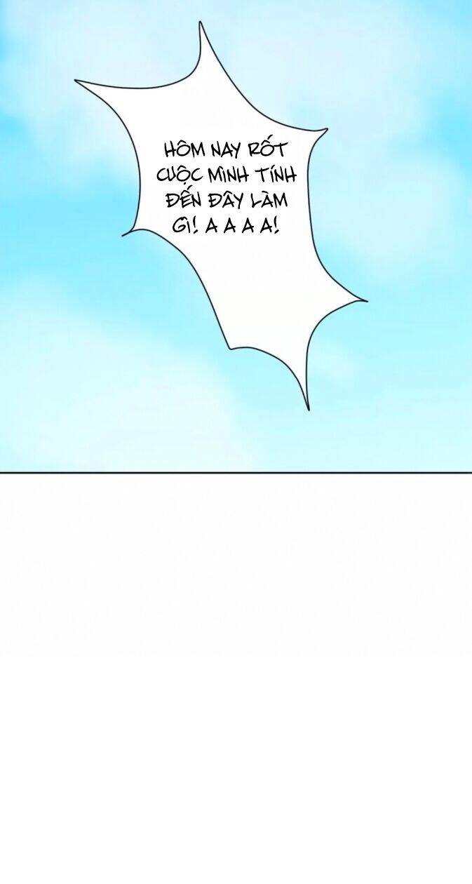 Chào Buổi Sáng, Hướng Dương Chapter 34 - 16