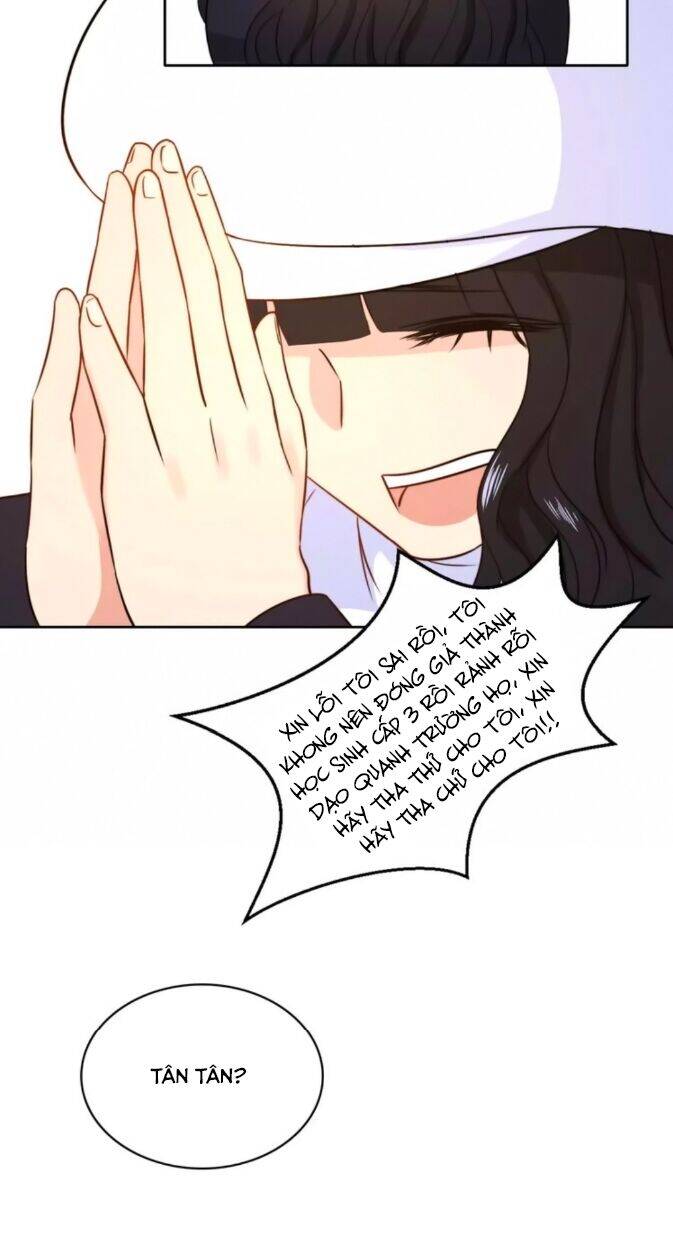 Chào Buổi Sáng, Hướng Dương Chapter 34 - 19