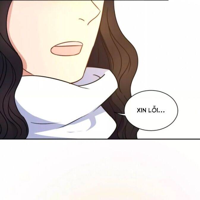 Chào Buổi Sáng, Hướng Dương Chapter 34 - 24