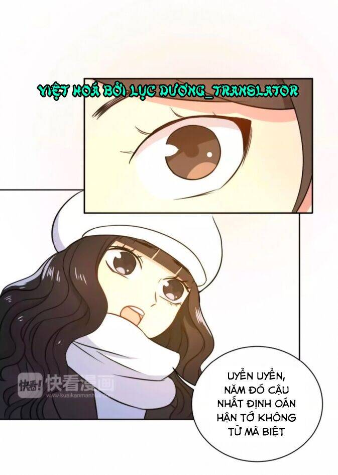 Chào Buổi Sáng, Hướng Dương Chapter 34 - 25