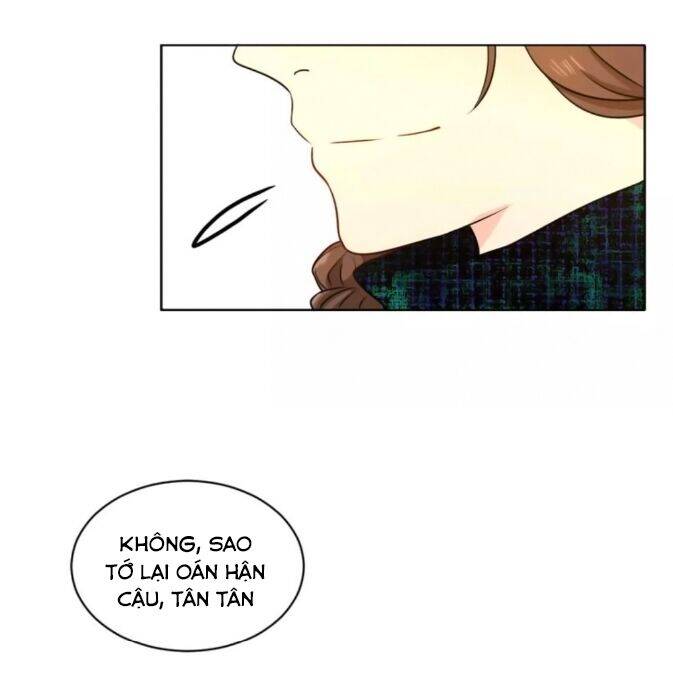 Chào Buổi Sáng, Hướng Dương Chapter 34 - 26