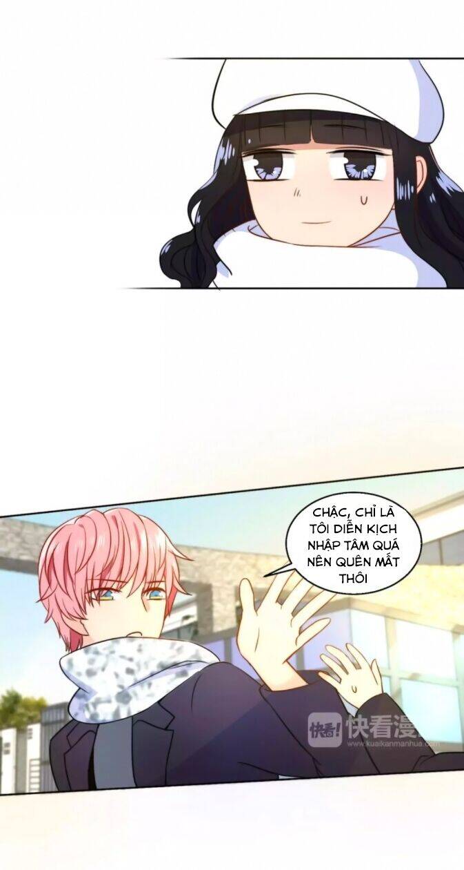 Chào Buổi Sáng, Hướng Dương Chapter 34 - 4