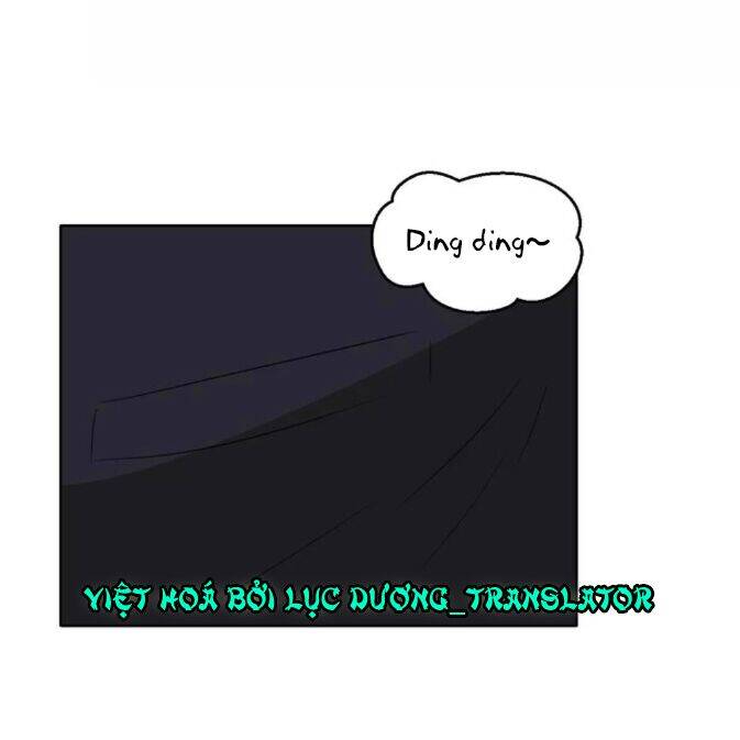 Chào Buổi Sáng, Hướng Dương Chapter 34 - 33