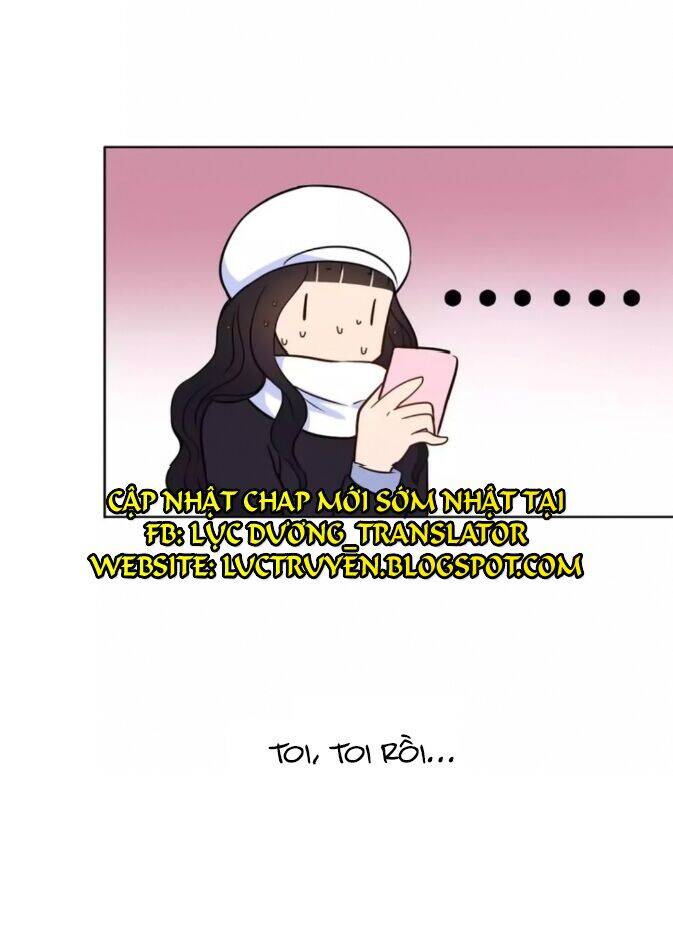 Chào Buổi Sáng, Hướng Dương Chapter 34 - 35