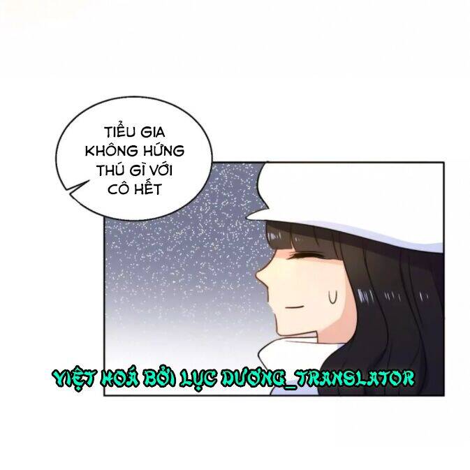 Chào Buổi Sáng, Hướng Dương Chapter 34 - 5