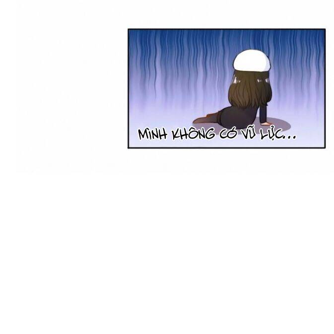 Chào Buổi Sáng, Hướng Dương Chapter 34 - 7