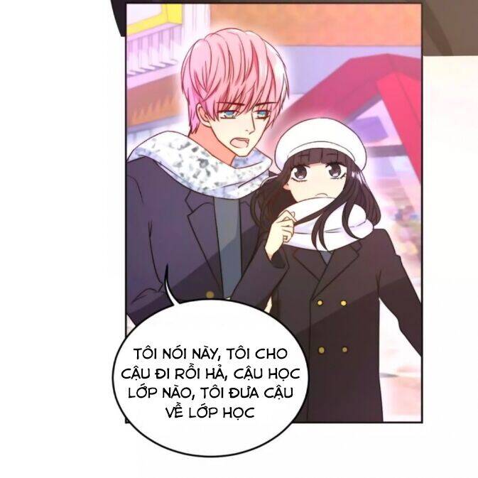 Chào Buổi Sáng, Hướng Dương Chapter 34 - 10