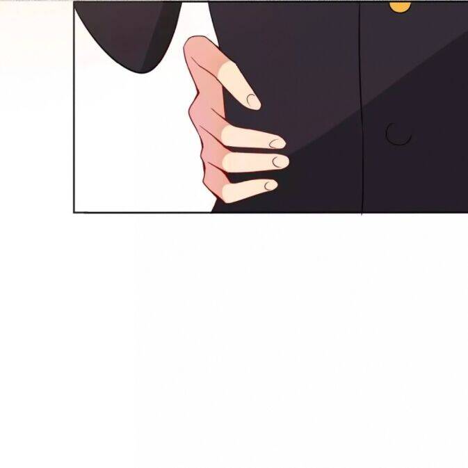 Chào Buổi Sáng, Hướng Dương Chapter 35 - 12