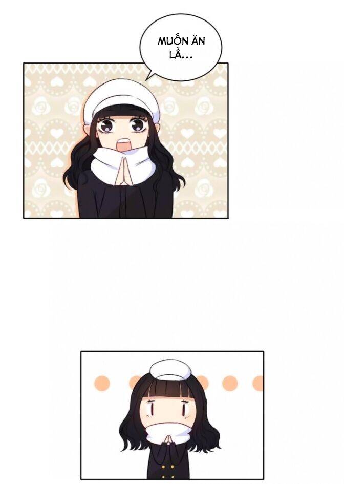 Chào Buổi Sáng, Hướng Dương Chapter 35 - 22