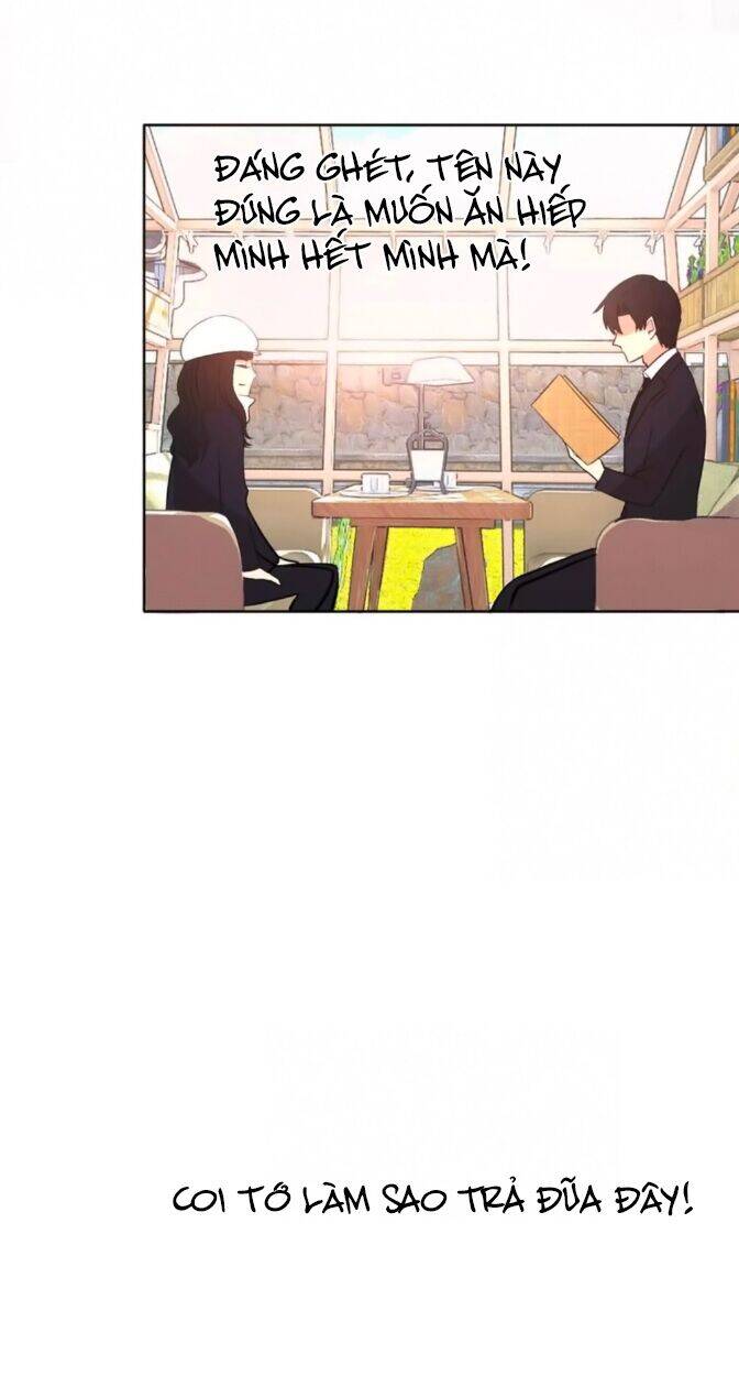 Chào Buổi Sáng, Hướng Dương Chapter 35 - 28