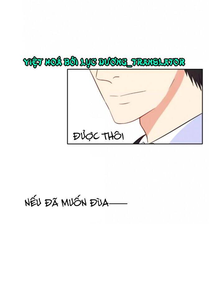 Chào Buổi Sáng, Hướng Dương Chapter 35 - 33