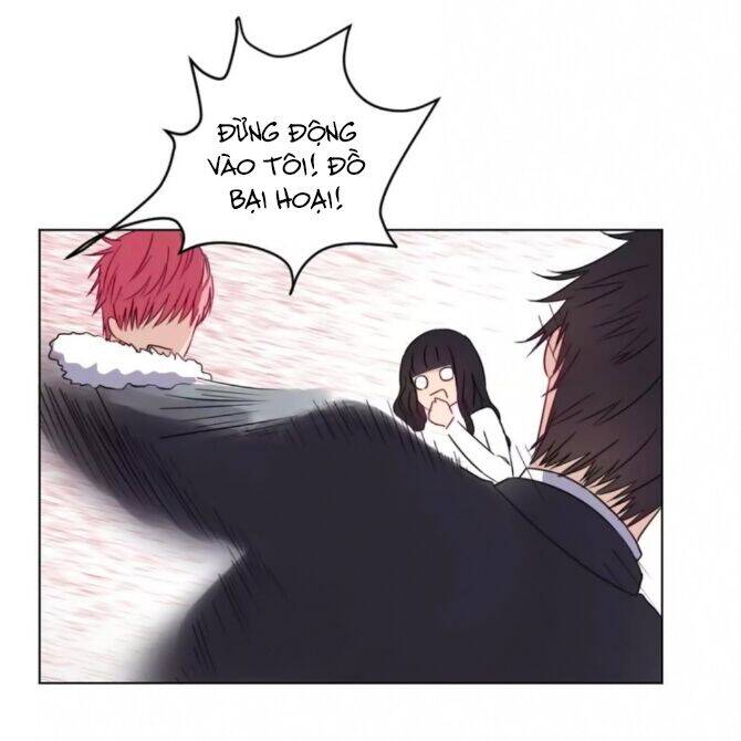 Chào Buổi Sáng, Hướng Dương Chapter 36 - 11