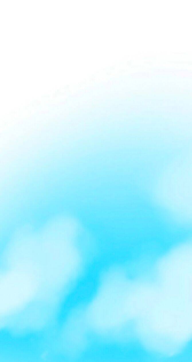 Chào Buổi Sáng, Hướng Dương Chapter 36 - 12