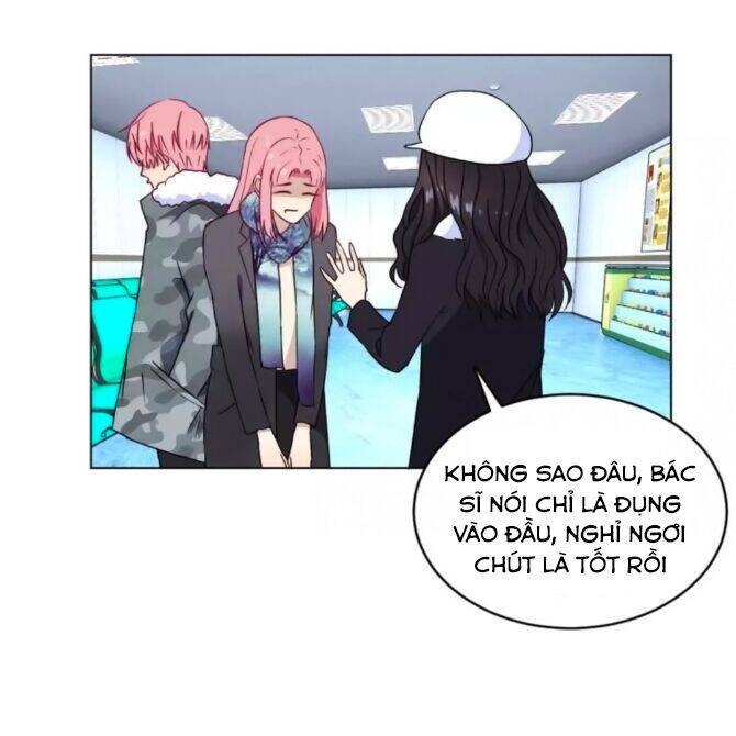 Chào Buổi Sáng, Hướng Dương Chapter 36 - 14