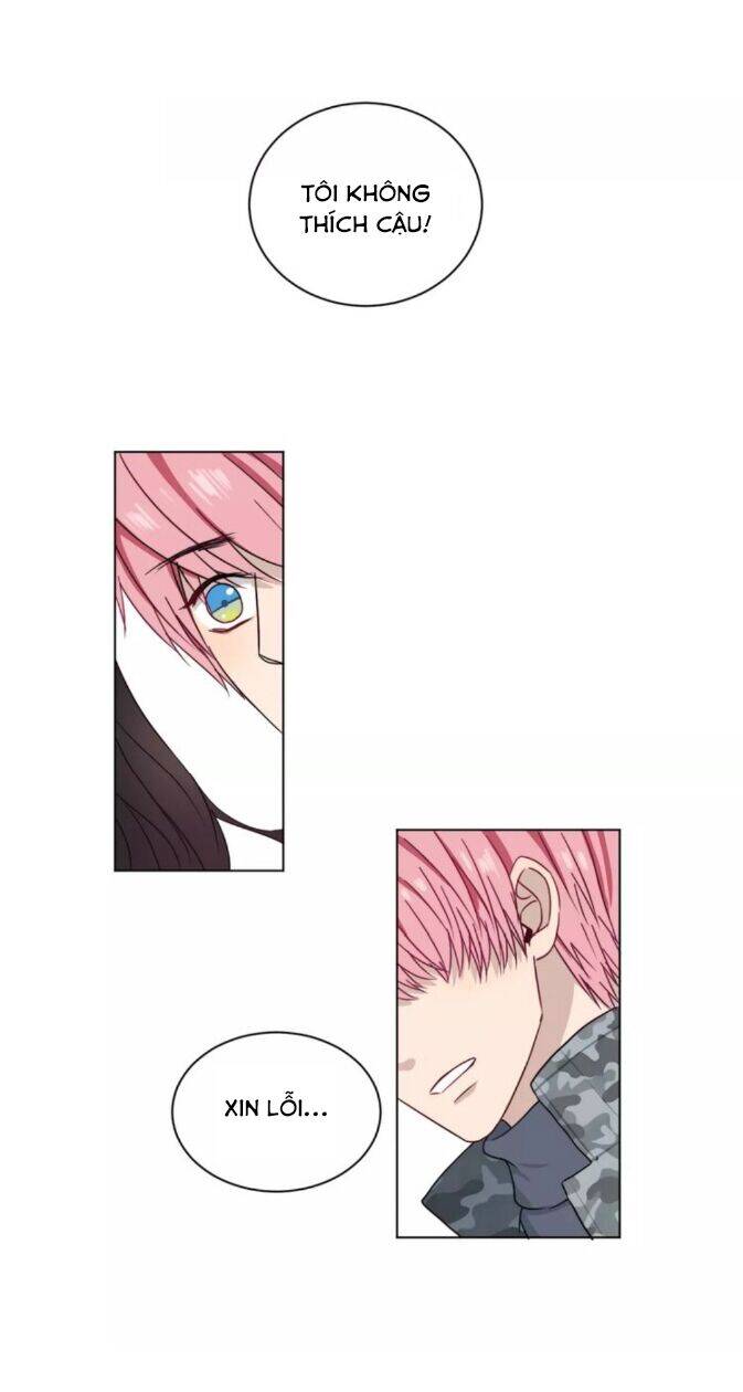 Chào Buổi Sáng, Hướng Dương Chapter 36 - 20