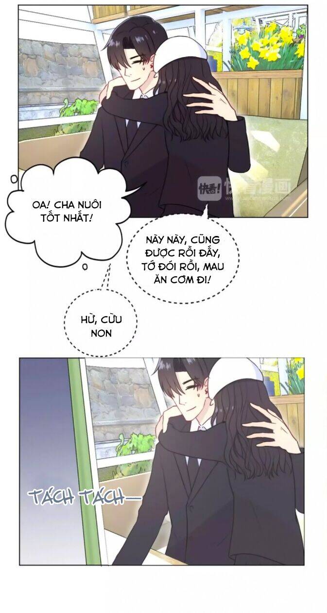 Chào Buổi Sáng, Hướng Dương Chapter 36 - 3