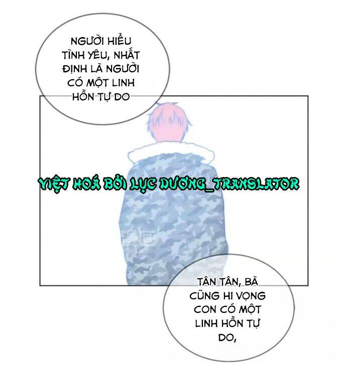 Chào Buổi Sáng, Hướng Dương Chapter 36 - 25